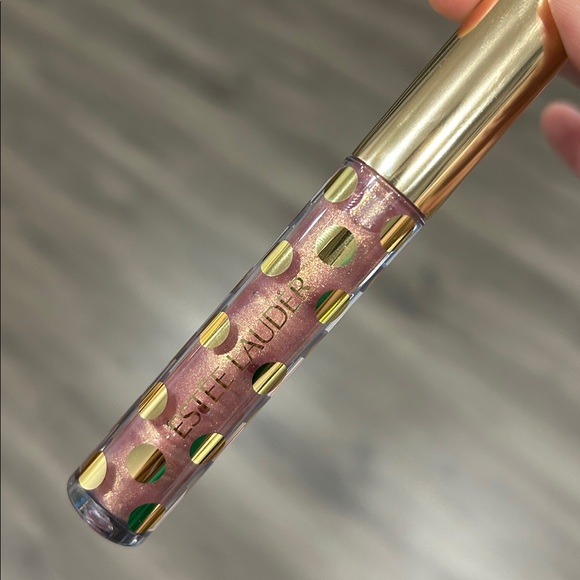 Estee Lauder 2025 limited edition lip glosses full size - Picture 1 of 3
